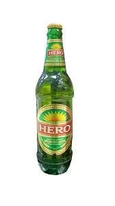 Hero