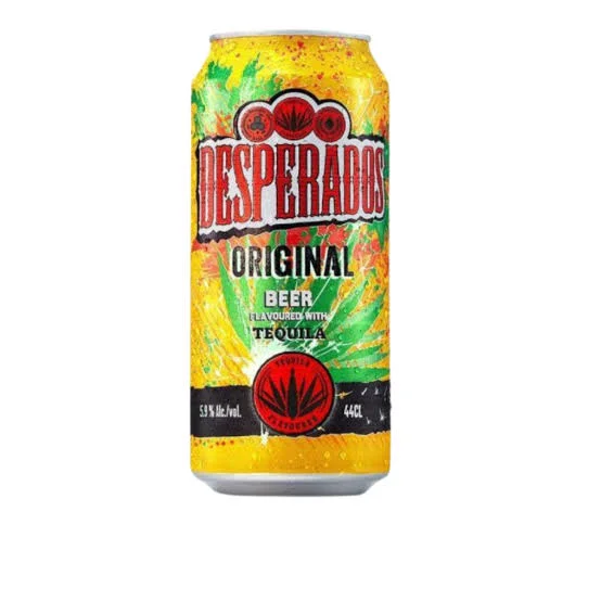 Desperados