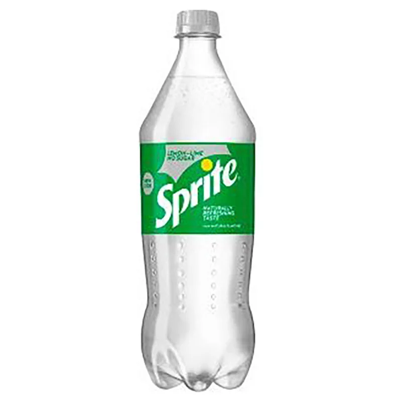 Spirite