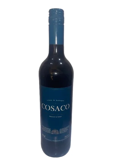 Cosaco