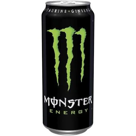 Monster