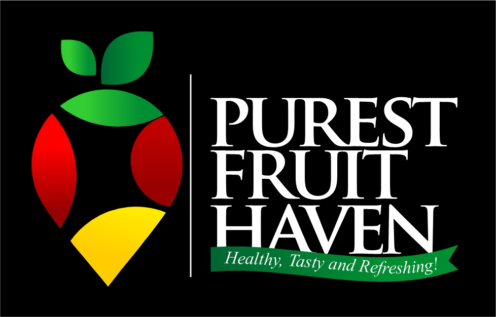 Purest Fruit Haven