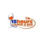 18Hours Restuarant