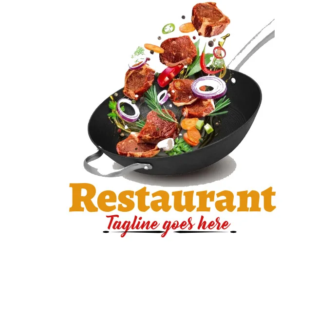 De Coner Restaurant
